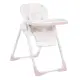 стол за хранене Vitto Pink Unicorn  - 1
