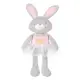 плюшена играчка Bella the Bunny 