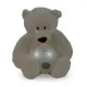нощна лампа Бяла мечка K999-313  - 4
