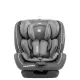 стол за кола 0-1-2-3 (0-36 кг) Rhino ISOFIX Grey  - 4
