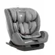 стол за кола 0-1-2-3 (0-36 кг) Rhino ISOFIX Grey  - 1