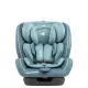 стол за кола (0-36 кг) Rhino ISOFIX Mint  - 2