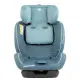 стол за кола (0-36 кг) Rhino ISOFIX Mint  - 4