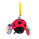 висулка с вибрация Ladybug 80171  - 1