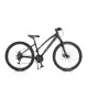 Велосипед със скорости alloy 27.5“ B2020 Lady  - 1