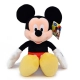 Плюшена играчка Мики Маус 60 см Disney 