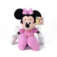 Плюшена играчка Мини Маус 60 см Disney 