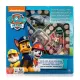 Игра Не се сърди човече Paw Patrol  - 1