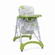 Детски стол за хранене Cangaroo Mint  - 1