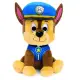 Детска плюшена играчка 2 см Paw Patrol Chase  - 1