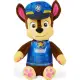 Плюшено куче Paw Patrol Chase 