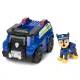 Фигура с превозно средство Paw Patrol Chase  - 2