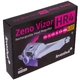 Лупа за глава с акумулатор Levenhuk Zeno Vizor HR4  - 9