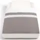 спален комплект за легло-люлка Cullami 162 