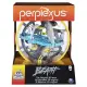 Детска игра 3D Лабиринт Perplexus  - 1