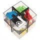 Игра 3D Лабиринт Rubiks Perplexus 2х2  - 2