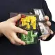 Игра 3D Лабиринт Rubiks Perplexus 2х2  - 3