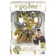 Игра 3D Лабиринт Perplexus Prophecy Harry Potter  - 4