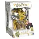 Игра 3D Лабиринт Perplexus Prophecy Harry Potter  - 1