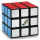 fidget-антистрес 3D Логически пъзел Rubik Retro Twist Original 3x3  - 3