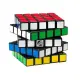 fidget-антистрес 3D Логически пъзел Spin Master Rubik Кубче Professor 5х5  - 2