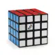 fidget-антистрес 3D Логически пъзел Rubik Кубче 4х4 Master  - 2