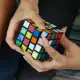 fidget-антистрес 3D Логически пъзел Rubik Кубче 4х4 Master  - 3