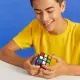 fidget-антистрес 3D Логически пъзел Rubik Кубче 3х3  - 3