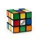 fidget-антистрес 3D Логически пъзел Rubik Кубче 3х3  - 4