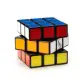 fidget-антистрес 3D Логически пъзел Rubik Кубче 3х3  - 5
