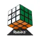 fidget-антистрес 3D Логически пъзел Rubik Кубче 3х3  - 6