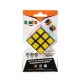 fidget-антистрес 3D Логически пъзел Rubik Кубче 3х3  - 7