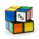 Fidget-антистрес 3D Логически пъзел Rubik Мини Кубче 2х2 Mini  - 3