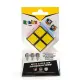 Fidget-антистрес 3D Логически пъзел Rubik Мини Кубче 2х2 Mini  - 1