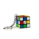 fidget-антистрес Ключодържател Rubik Кубче 3х3  - 3