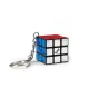 fidget-антистрес Ключодържател Rubik Кубче 3х3  - 1