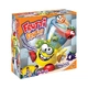 Детска игра Шейкър с плодове Splash Toys  - 1