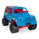 Детска кола играчка - Джип  - 2