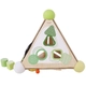 дидактическа пирамида за деца  - 4