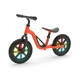 Детско колело за балансиране Charlie GLOW orange  - 1