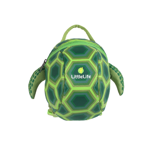 Раница LittleLife Костенурка | P141178