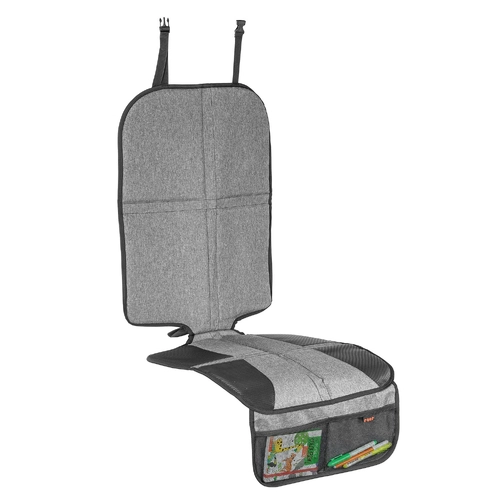 протектор за седалка TravelKid MaxiProtect, 86071  - 2