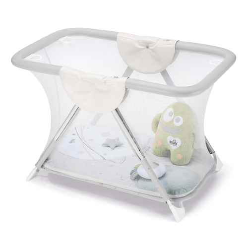 кошара за игра BrevettatoMille 259 | P1412700