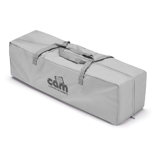 кошара за спане и игра Sonno 247 | P1412717