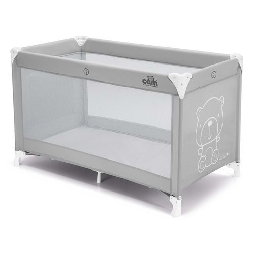 кошара за спане и игра Sonno 247 | P1412717