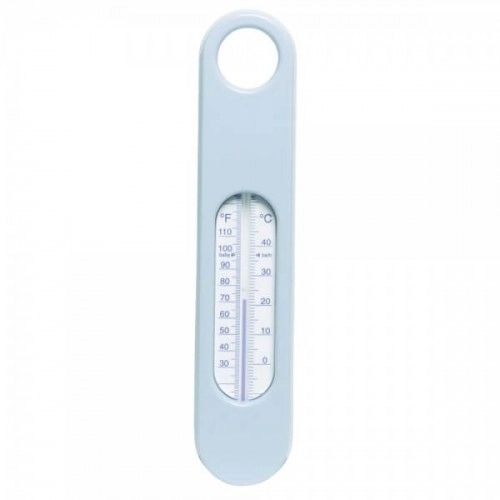 Bebe-Jou Термометър за вода Blue | P1412777
