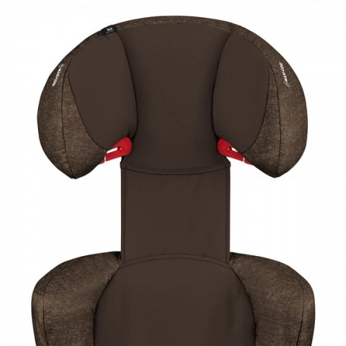 Maxi-Cosi Стол за кола 15-36кг Rodi Air Protect - Nomad Brown | P1412811