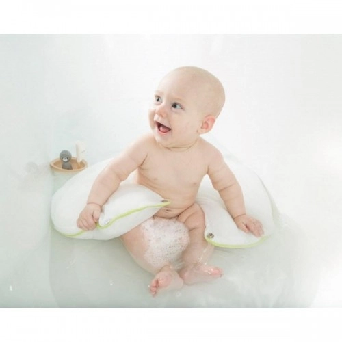 Адаптираща се възглавница за баня Comfy Bath Doomoo Basics | P1412829