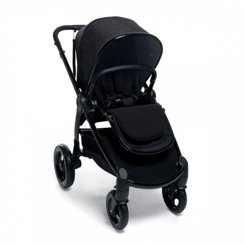 Бебешка количка, Ocarro - Raven, 5775V7800 | P1412943