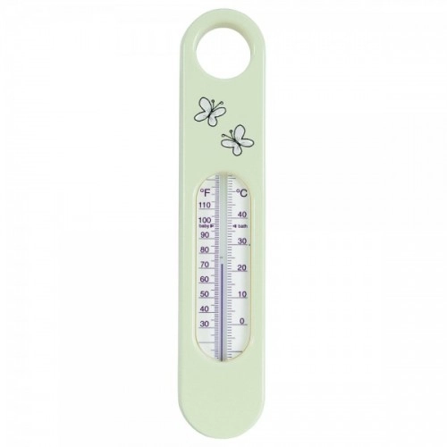 Бебешки термометър за вода Bebe-Jou Dinkey | P1413063